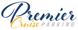 PremierCruiseParking