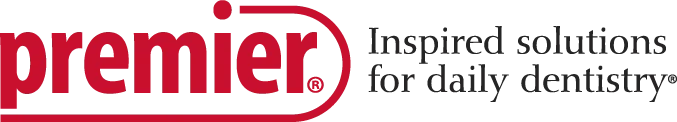 Premier Dental Co