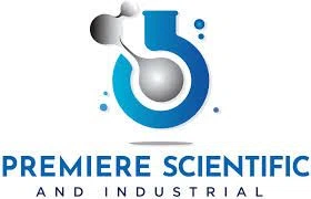 Premiere Scientific
