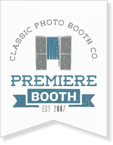 Premiere Booth
