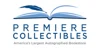 Premiere Collectibles