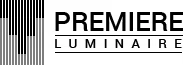 Premiere Luminaire