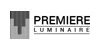 Premiere Luminaire