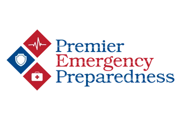 Premier Emergency Preparedness