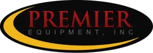 Premier Equipment