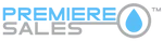 Premiere Sales