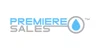 Premiere Sales