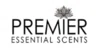 Premier Essential Scents