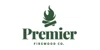 Premier Firewood Company