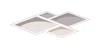 Premier Flooring
