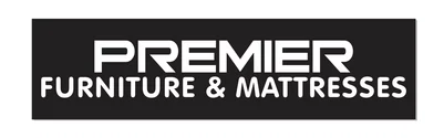 Premier Furniture & Mattresses Logo for Special Discounts