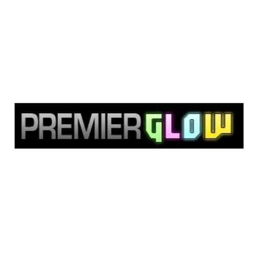 Premier Glow