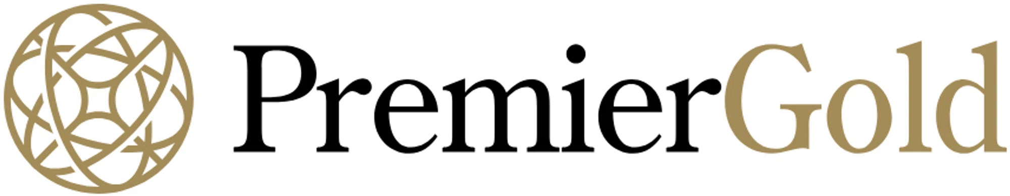 Premier Gold