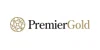 Premier Gold