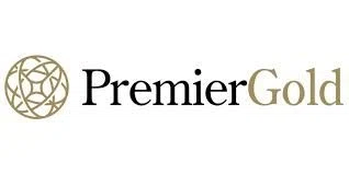 Premier Gold US
