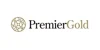 Premier Gold US