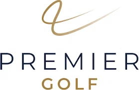 Premier Golf