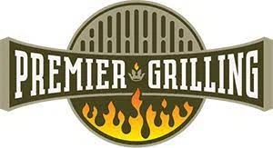 Premier Grilling