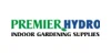 Premier Hydro