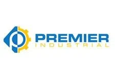 Premier Industrial