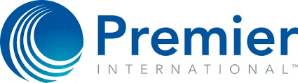 Premier International