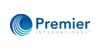 Premier International