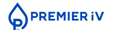 Premier IV