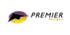 Premier Kites