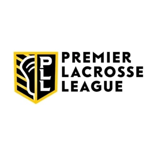 Premier Lacrosse League