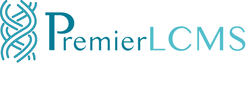 PremierLCMS
