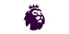Premier League