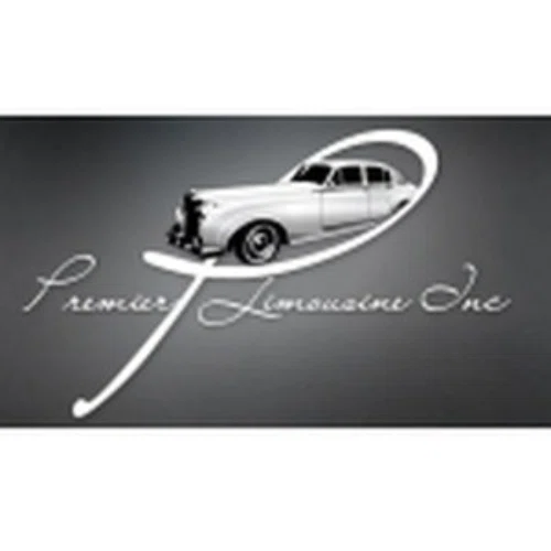 Premier Transportation Services