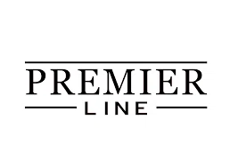 Premier Line