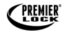 Premier Locks
