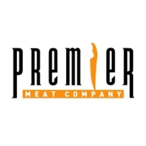 Premier Meat Company