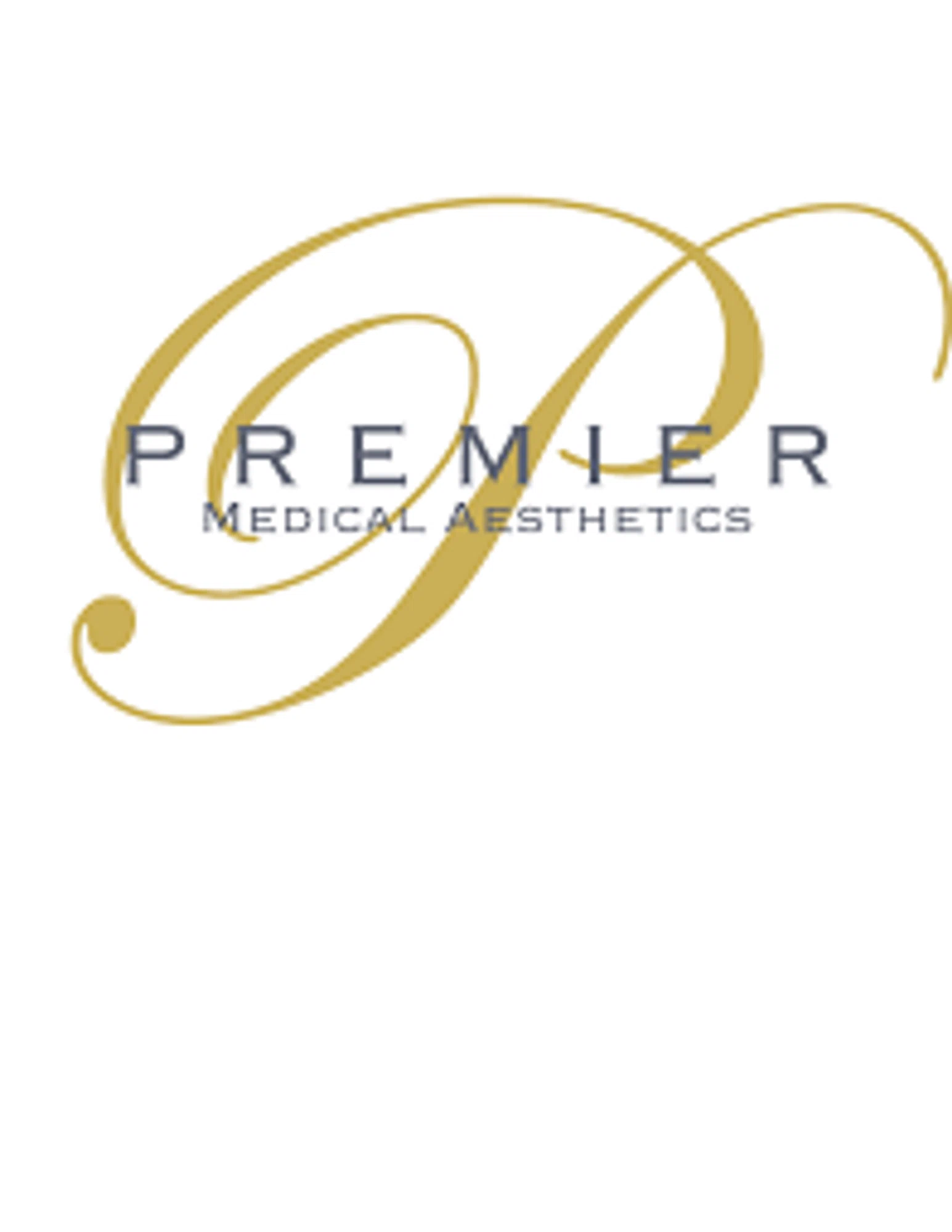 Premier Medical Aesthetics