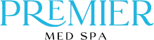 Premier Med Spa