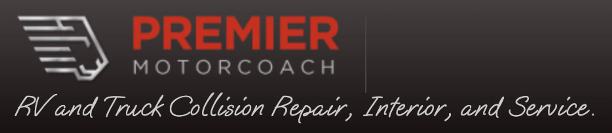 Premier Motorcoach Innovations