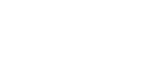 Premier MX Supply