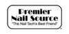 Premier Nail Source