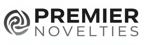 Premier Novelties