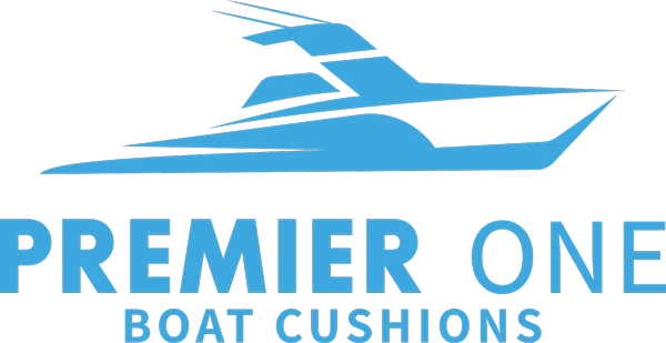 Premier One Boat Cushions