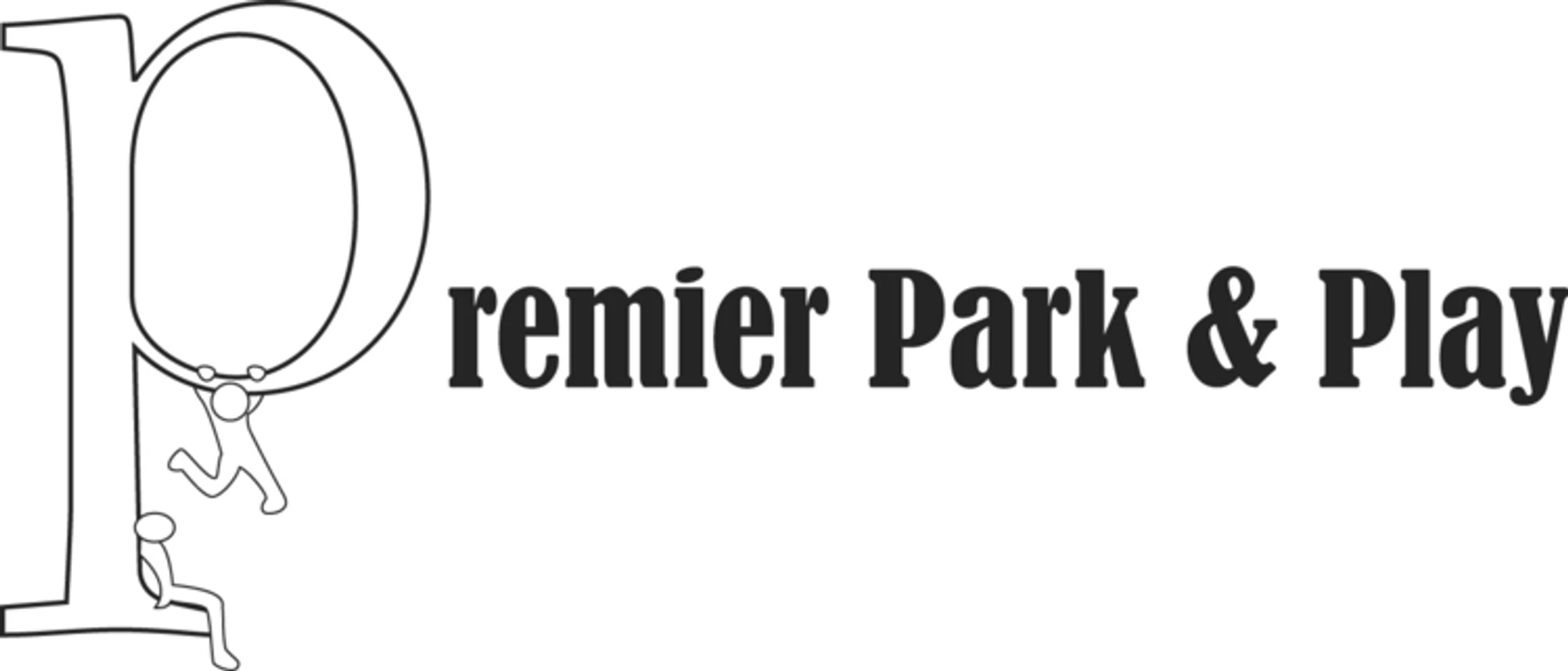 Premier Park & Play