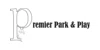 Premier Park & Play