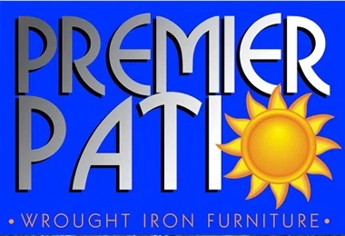 Premier Patio