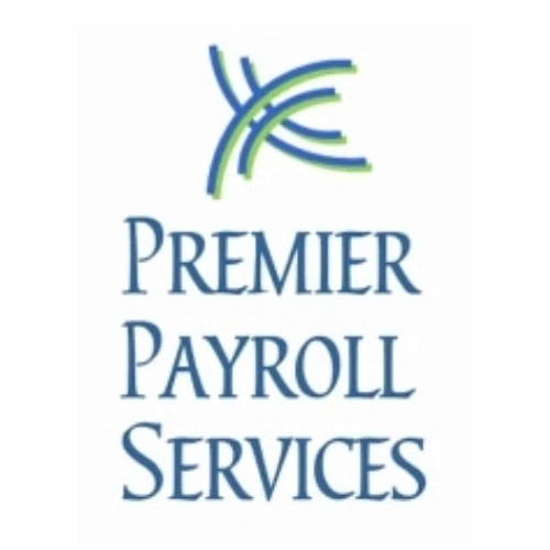 Premier Payroll Services