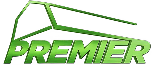 Premier Portable Buildings