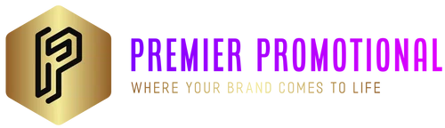 Premier Promotional