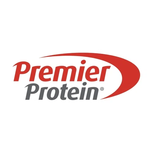 40% Off Premier Protein Coupon (2 Promo Codes) Oct 2022