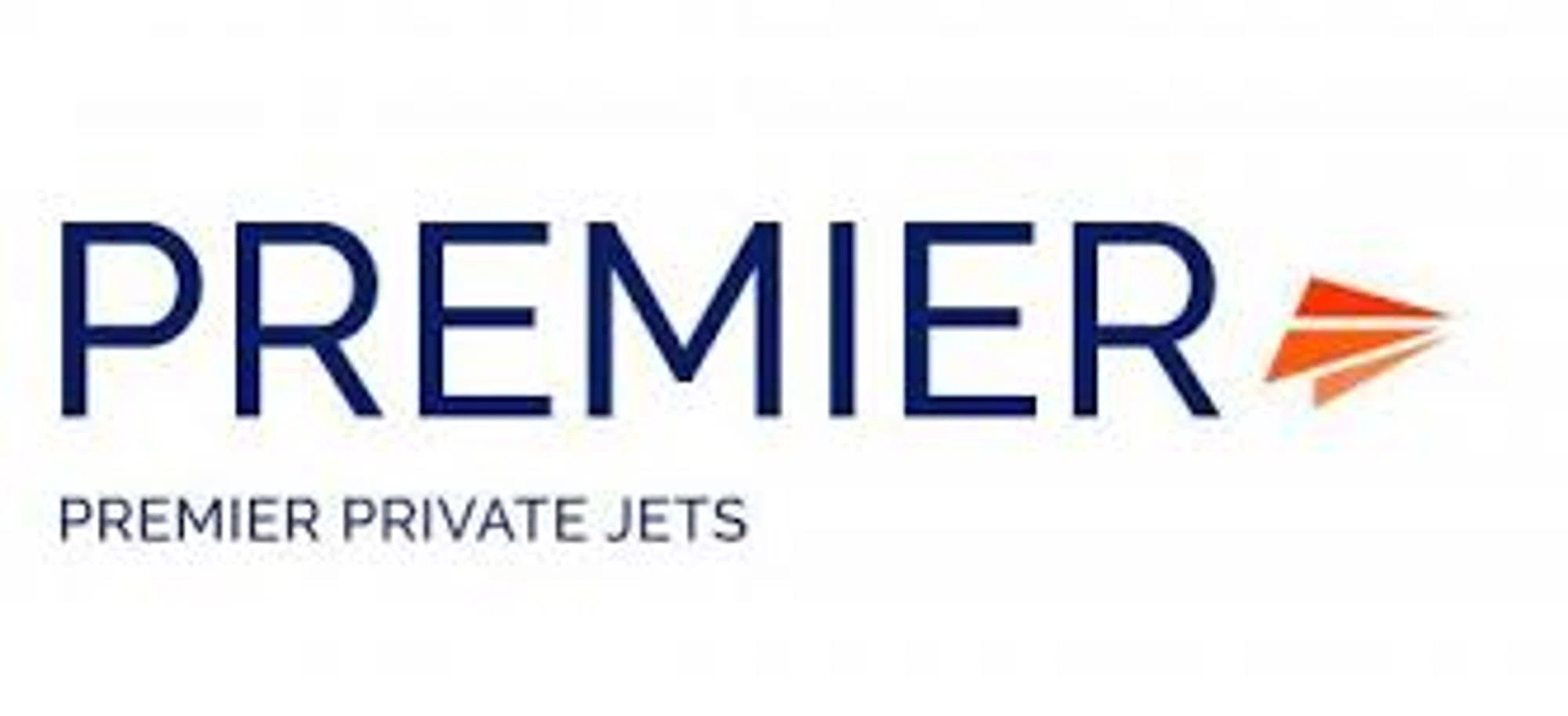 Premier Private Jets